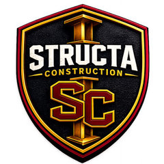 Structa Construction