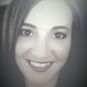 Randa Fairchilds billede