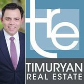 Harut Timuryan's photo
