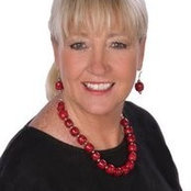 Sue Noyes's photo