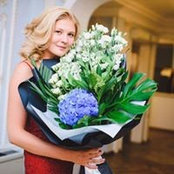 Foto di Эльвира Лагутина