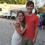 Tanner Watts's photo