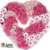 Ebtisam Al-Bahrani's photo