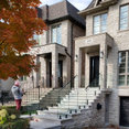 SRT Railings Inc's profile photo