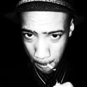 Brandon Penn's photo