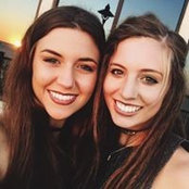Payton Doss's photo