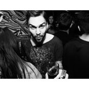 Photo de Max Startsev