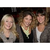 Caprice Dreifort's photo