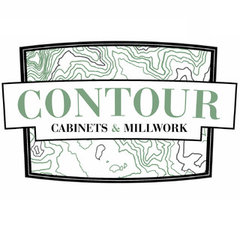 Contour Cabinets & Millwork
