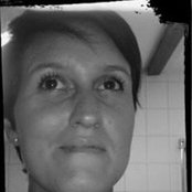 Fanny Arnold's photo