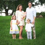 Jessica Bilotta's photo
