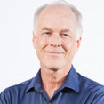 Thompson Naylor Architects Inc's profile photo