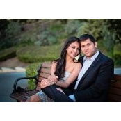 Neha Thakor's photo