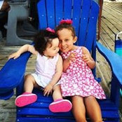 Courtney Kinsman Cordero's photo
