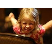 Jeff Arnold's photo