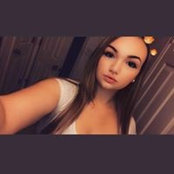 Amber Lynn's photo