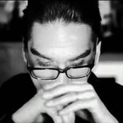David Barbour's photo