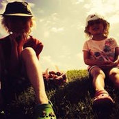 Harriet Kelsall's photo