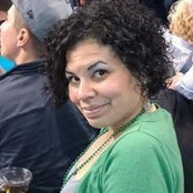 Brandy Lopes Daigles foto