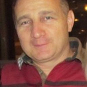 Tunç Korun's photo