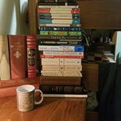 Reynold Witmer's photo