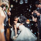 Maryana Ebraheem's photo