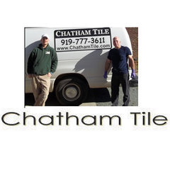 Chatham Tile