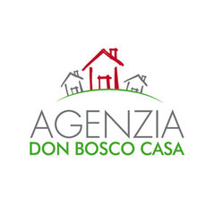 Agenzia Don Bosco Casa