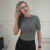 Clara Ferrerfabrega's photo