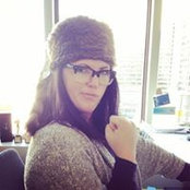 Ali Wamberg's photo