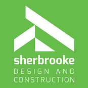Foto di Sherbrooke Design and Construction