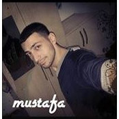 Mustafa Archs foto