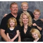 Jennifer Hager's photo