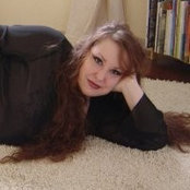 Lois Whiteheads foto