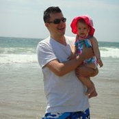 Sorin Moldovan's photo