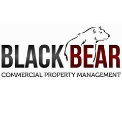 Black Bear Commercial Property Management