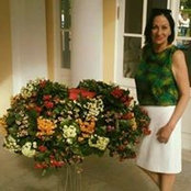 Евгения Мосягина's photo