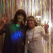 Rina Zinger's photo