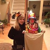 Jessica Avner's photo