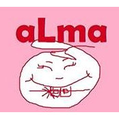 AL Pmbuさんの写真