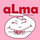 AL Pmbu