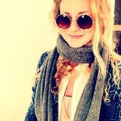 Mikaela Berg's photo