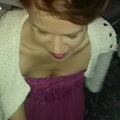 Bianca Leucutas foto