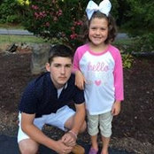 Jodi Plaster's photo