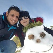 Foto von Maria Andreou