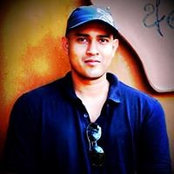 Manoj Jayasuriya's photo