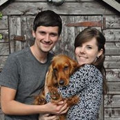 Danielle Bennett's photo