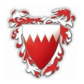عبدالله الحمد's photo