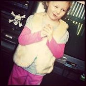 Jodie Rainbow's photo