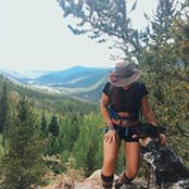 Cheyenne Brown's photo